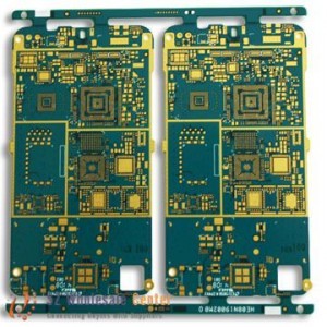 Circuit Engineer The Best Pcb Reverse Engineering Pcb Reverse