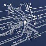 frozen-trimming-machine-printed-circuit-board-recreate