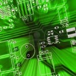 Printed Circuit Board Reverse Engineering Producibility Study