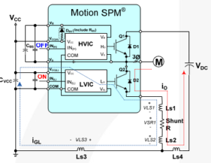 IGBT Printed Circuit Board Reverse Engineering