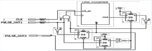 resist mosquito interference circuitry board diagram