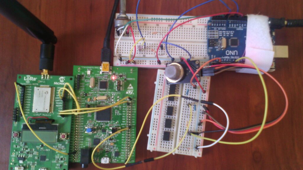 PCB Microcontroller Firmware will enter the actual coding stage after the detailed printed circuit board documents are reverse engineered completed