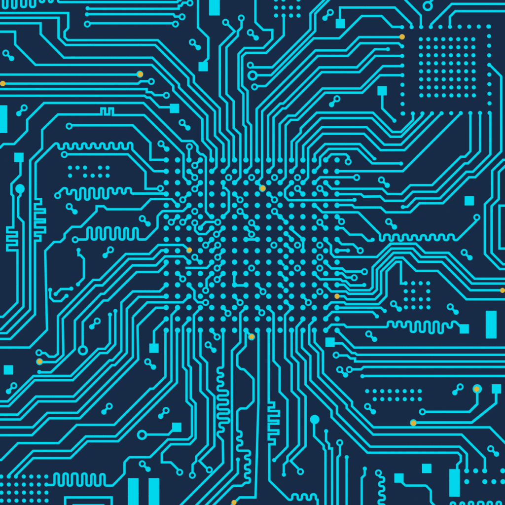 Reverse Engineering PCB Board Layout for Crosstalk prevention and Crosstalk can be minimized by paying attention to the system layout and preventing different signals from interfering with each other